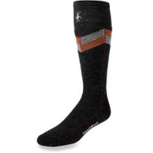 SmartWool Medium Cushion Snowboarding Socks