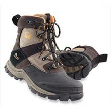 Sorel Timberwolf Winter Boots - Men's
