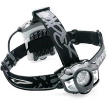 Princeton Tec Apex LED Headlamp