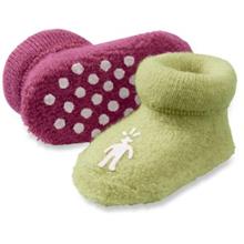 SmartWool Booties Set - Infants'