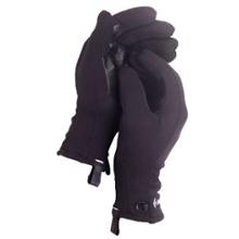 Black Diamond Power Stretch Gloves