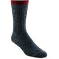 SmartWool Adventurer...