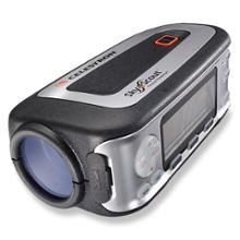 Celestron SkyScout Personal Planetarium