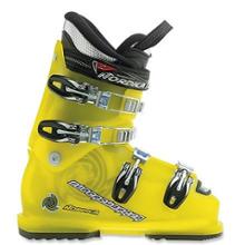 Nordica Supercharger Ski Boots - Juniors'
