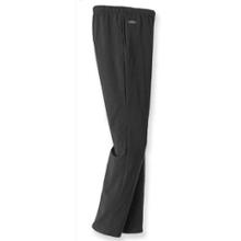 SportHill ATV II Pants - Men's