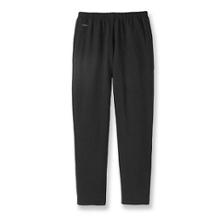 SportHill ATV Pants - Men's Short and Long Lengths