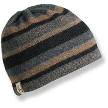 Turtle Fur Chinchaya Beanie