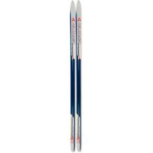 Fischer BC Country Waxable Cross-Country Skis