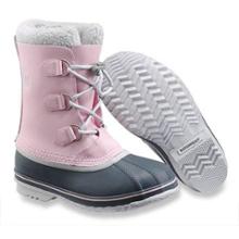 Sorel Yoot Pac Winter Boots - Kids\'