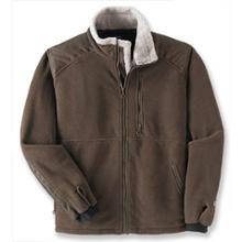 Kuhl Alpenwurx Jacket - Men\'s