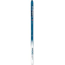 Rossignol BC 65 Positrack Backcountry Skis