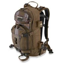 DAKINE Heli-Pro Pack - Women's