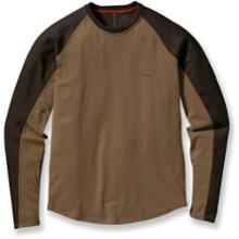 Patagonia Capilene 3 Long-Sleeve Crew - Men\'s
