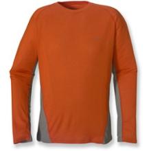 Patagonia Capilene 2 Long-Sleeve Crew - Men\'s