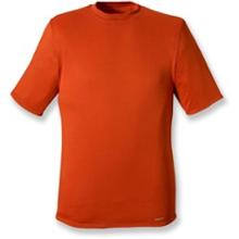 Patagonia Capilene 1 Crew - Men\'s