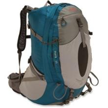 Osprey Aura 35 Pack - Women's