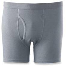 Patagonia Active Boxer Briefs - Men\'s