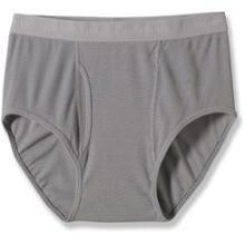 Patagonia Active Briefs - Men\'s