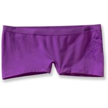 Patagonia Active Boy Shorts - Women\'s