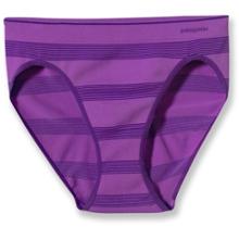 Patagonia Active Briefs - Women\'s