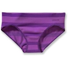 Patagonia Active Hipster Briefs - Women\'s