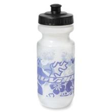 Novara Flowers Little Water Bottle - 21 oz.