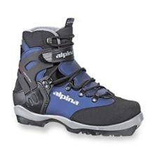 Alpina NNN BC 1550L Backcountry Boots - Women\'s
