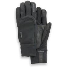 Seirus Softshell Lite Gloves