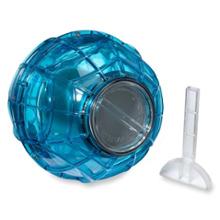 Camper's Dream Play and Freeze Mega Ice Cream Maker