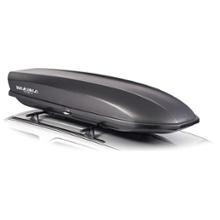 Yakima SkyBox 21 Roof Box