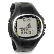 Polar CS300 Heart Rate Monitor
