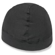 Seirus Thermax Skull Liner - Kids'