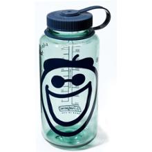 Life is good Polycarbonate Bottle