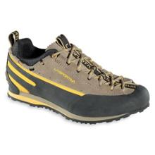 La Sportiva Cirque Pro Approach Shoes