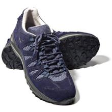 Lowa Jannu Lo Cross-Training Shoes - Men's