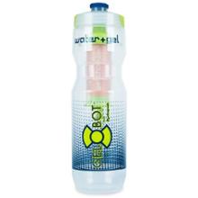 Hydrapak Gel-Bot Water + Gel System