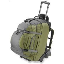 Eagle Creek Switchback Max ES - 25 Inch