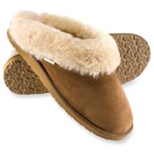 Qwaruba Melissa Slides - Women\'s