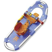 Atlas 718 Junior Snowshoes
