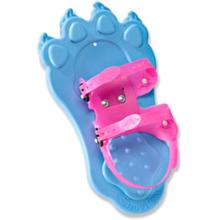 Redfeather Snowpaws Snowshoes - Kids\'