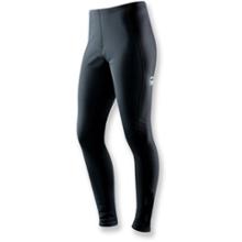 Pearl Izumi AmFIB Bike Tights - Women\'s