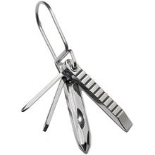 Swiss-Tech Screwz-All 4-in1 Multi-Tool
