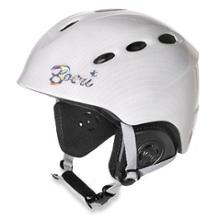 Boeri Siren Helmet - Womens