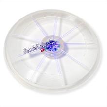 Nite Ize Flashflight Mini Disc-O