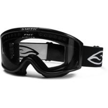 Smith Monashee PMT OTG Ski Goggles