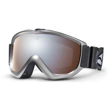 Smith Knowledge Turbo OTG Snow Goggles