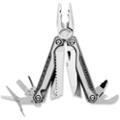 Leatherman Charge...
