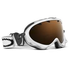 Oakley Wisdom Goggles