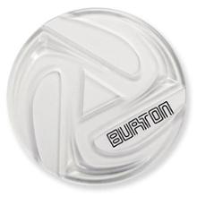 Burton Air Logo Mat