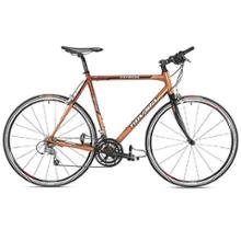 Novara eXpress Bike - 2007